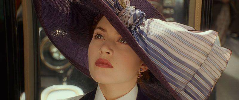 Review Titanic 25th Anniversary, Tenggelam Bersama dengan Teknologi 3D