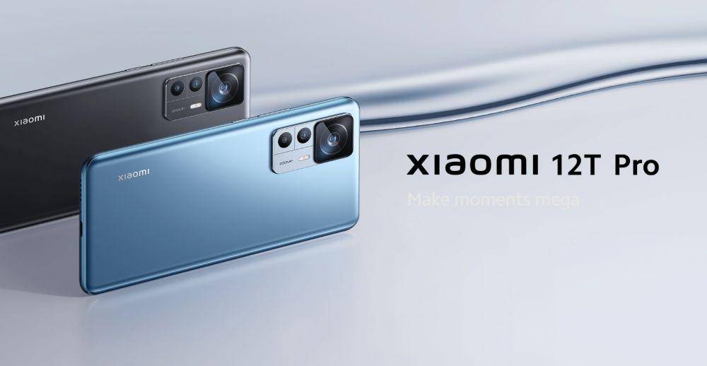 potret Xiaomi 12T Pro (mi.com)