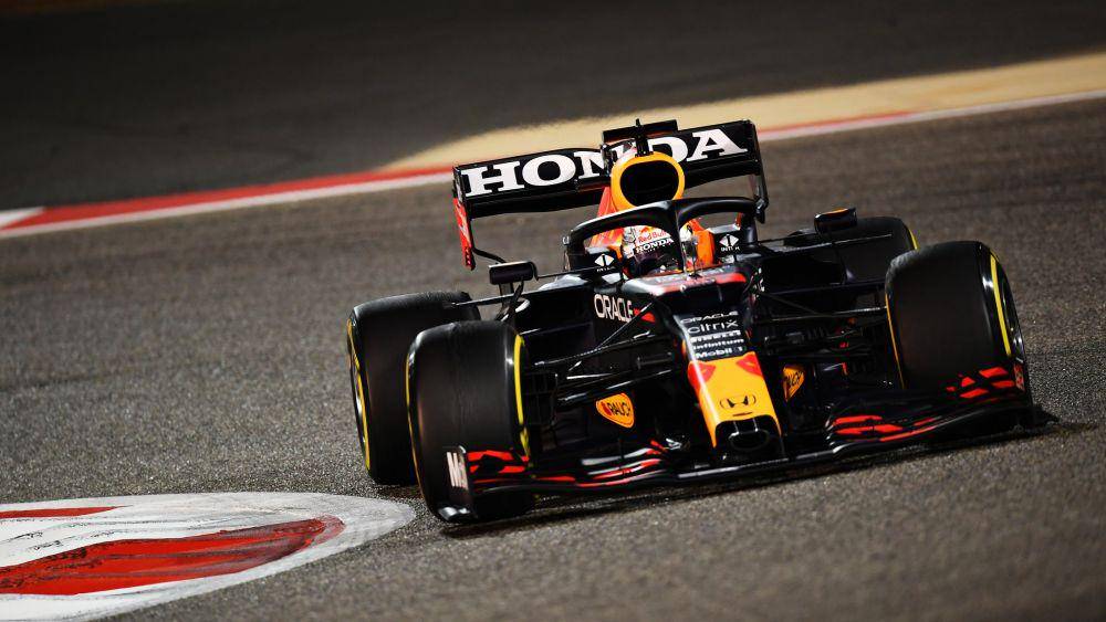 Max Verstappen (formula1.com)