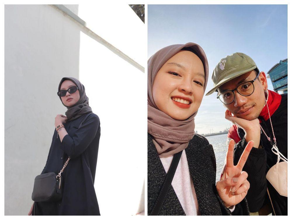 5 Sumber Kekayaan Gita Savitri, Jadi YouTuber Hingga Bisnis Baju