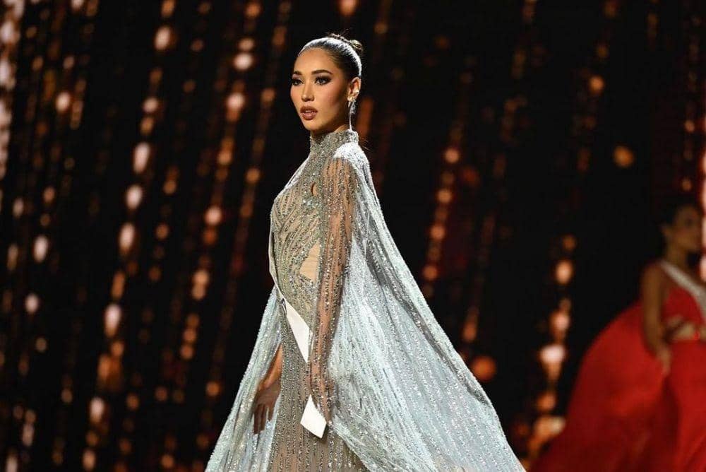 Terkait Lisensi, YPI Tunggu Konfirmasi Miss Universe Organization