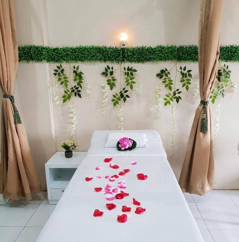 Diara Queen and Spa. (Google Review/Diara Queen and Spa)