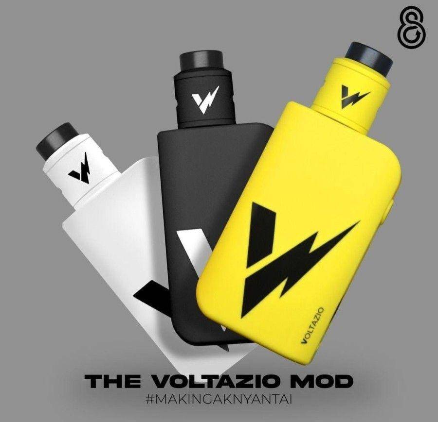 ilustrasi mod vape (tokopedia.com)