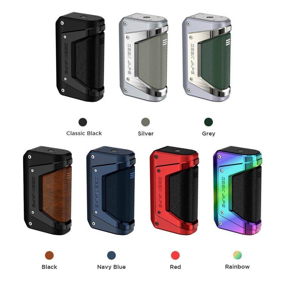 ilustrasi mod vape (tokopedia.com)