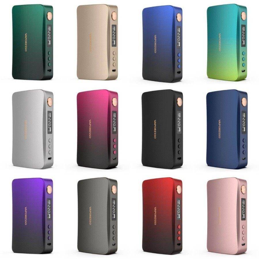 ilustrasi mod vape (tokopedia.com)
