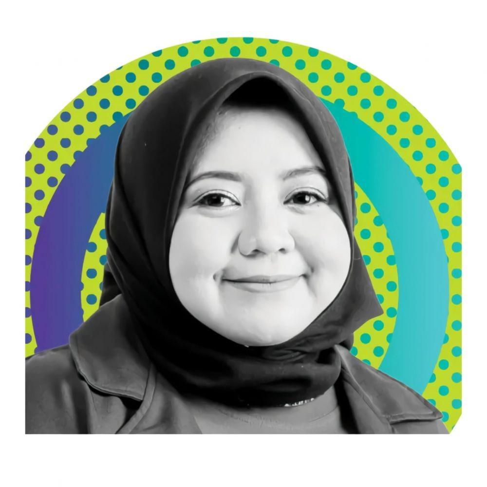 Ini Alasan Co Founder Aruna Masuk Fortune Indonesia 40 Under 40