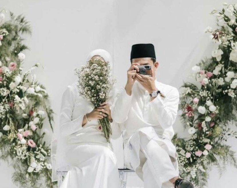 Kumpulan Doa untuk Mempercepat Datangnya Jodoh!