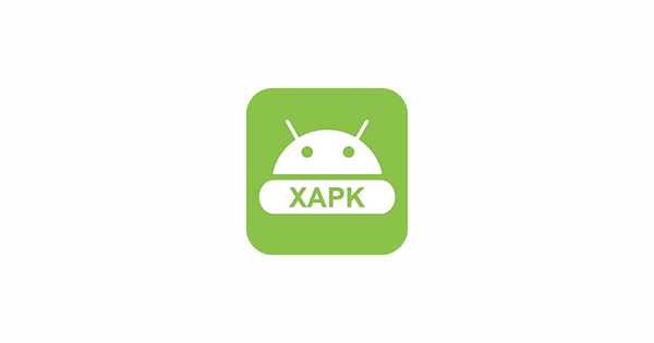 dok. TarrySoft/XAPK