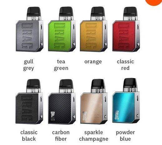 ilustrasi mod vape (tokopedia.com)