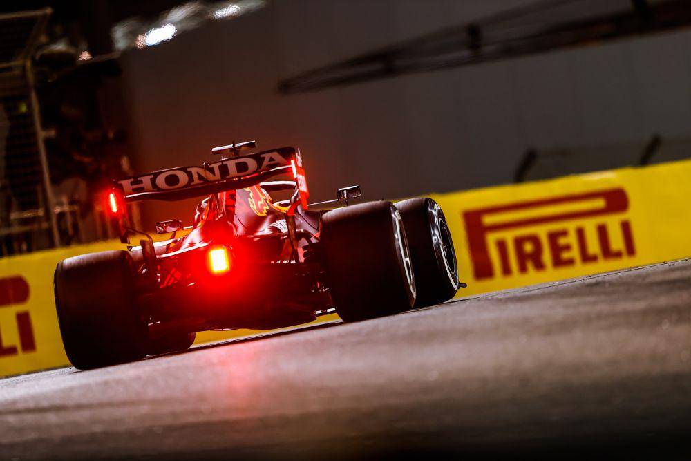 Max Verstappen (formula1.com)