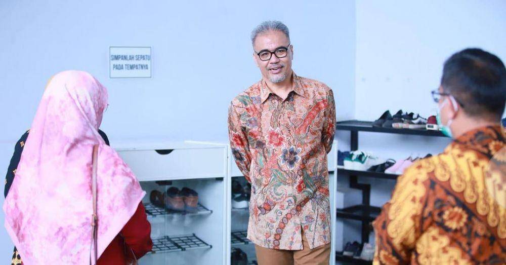 IDN Times/Istimewa