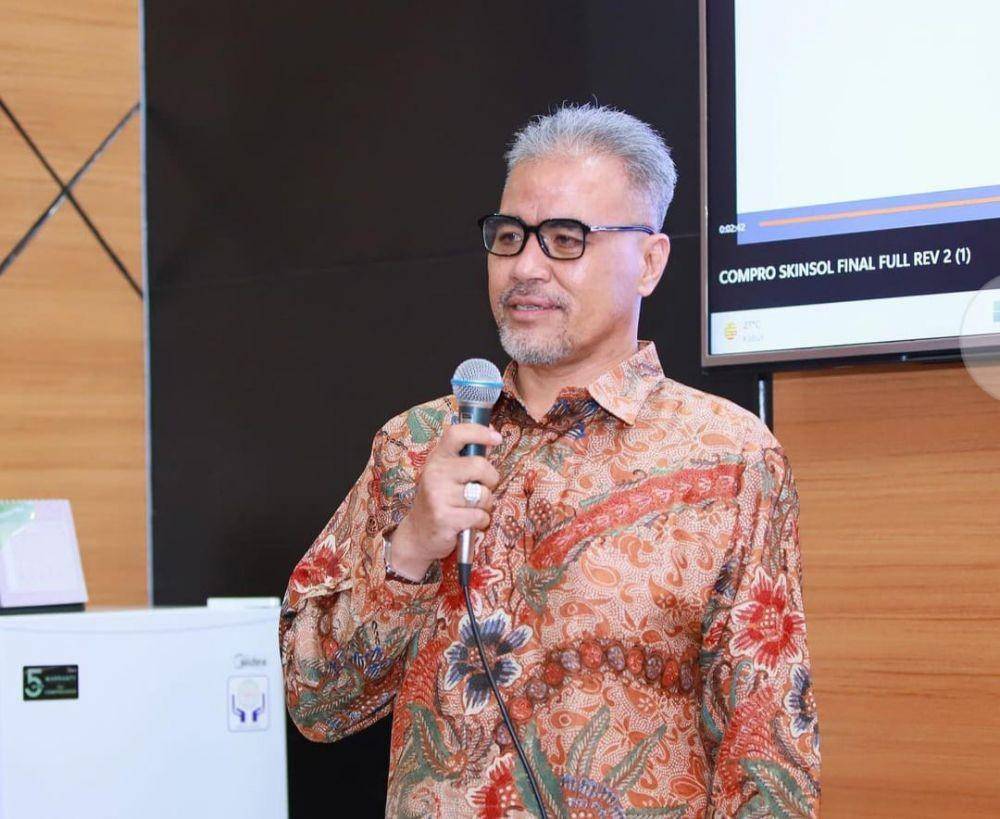 IDN Times/Istimewa