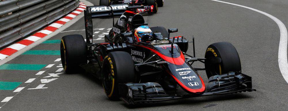 Fernando Alonso (mclaren.com)