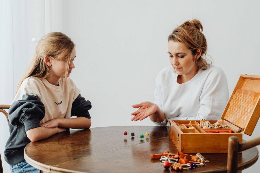 Fakta tentang anak tunggal yang jarang diketahui (pexels.com/Karolina Grabowska)