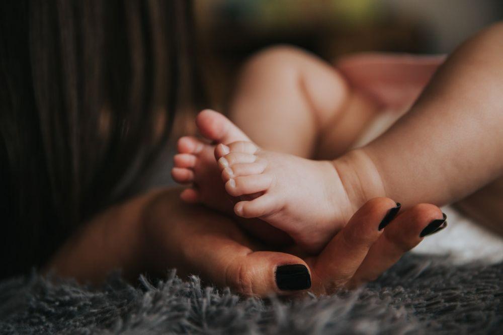 Cara Mengurus Akta Kelahiran Anak di Luar Nikah