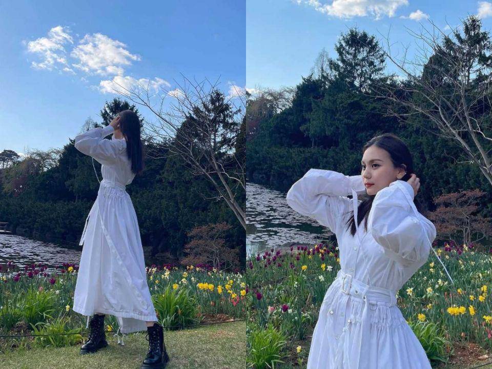 Umji VIVIZ (instagram.com/ummmmm_j.i)