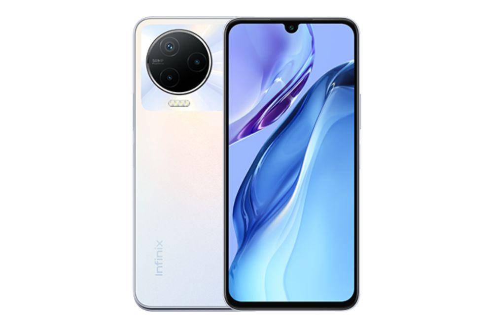 potret Infinix Note 12 2023 (wap.id.infinixmobility.com)