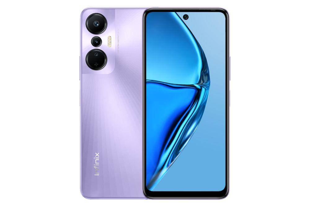 Potret Infinix Hot 20s (wap.id.infinixmobility.com)