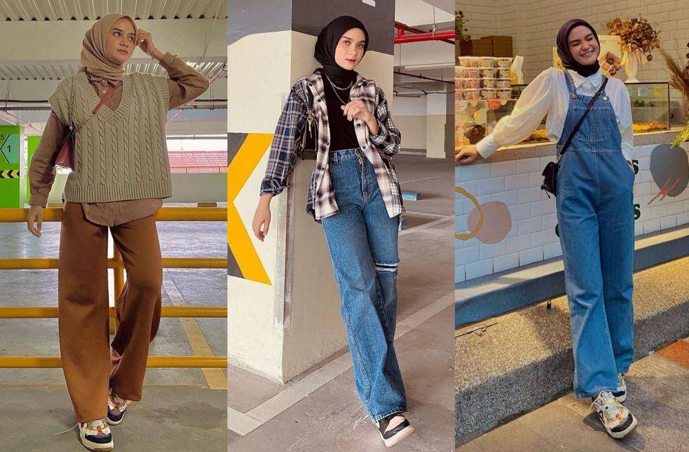 Helwa Bashel (instagram.com/helwabasheel)