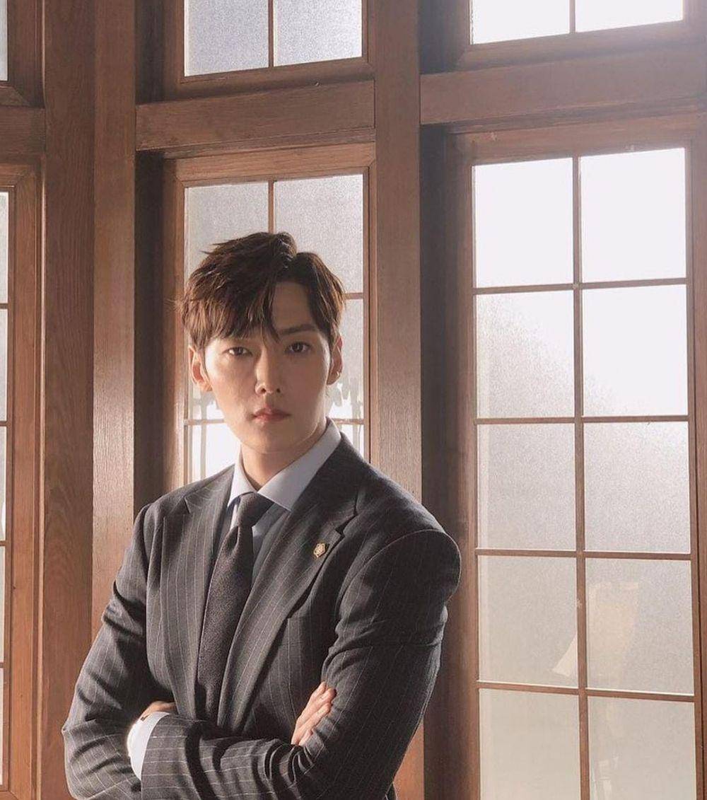 Choi Jin Hyuk di drama Justice (instagram.com/real_jinhyuk)