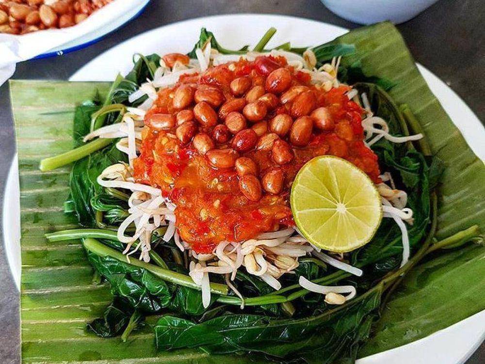 food.detik.com