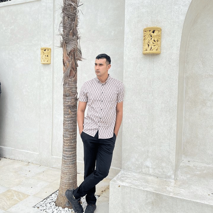 Ali Syakib (instagram.com/alisyakieb)