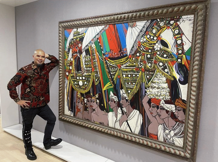 ahmad dhani (instagram.com/ahmaddhaniofficial)