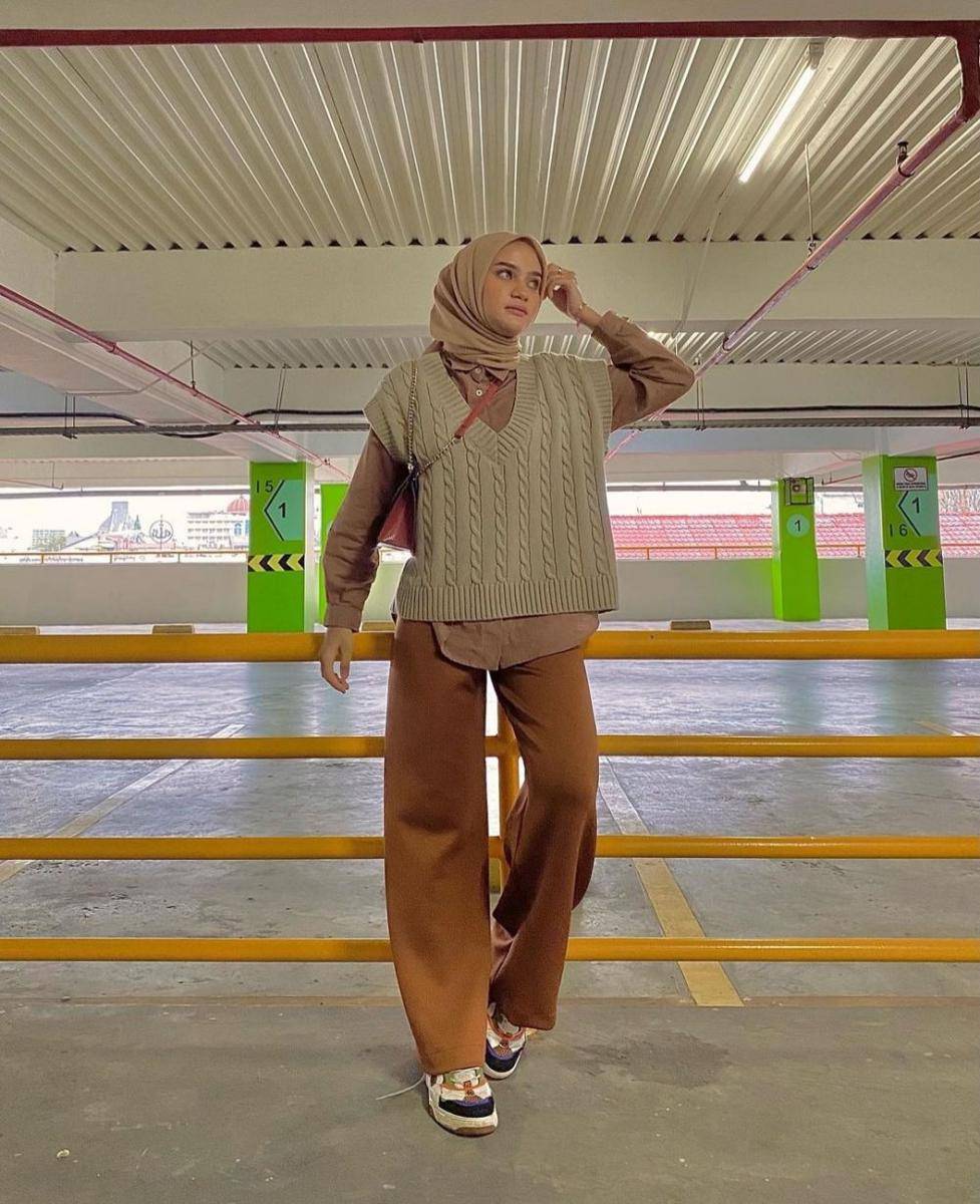 Helwa Bashel (instagram.com/helwabasheel)