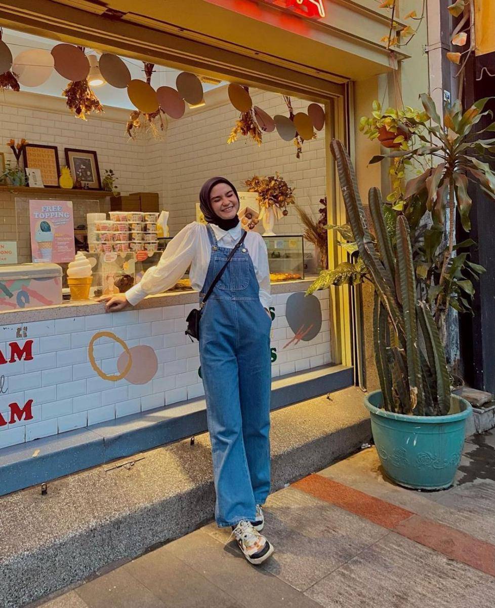 Helwa Bashel (instagram.com/helwabasheel)
