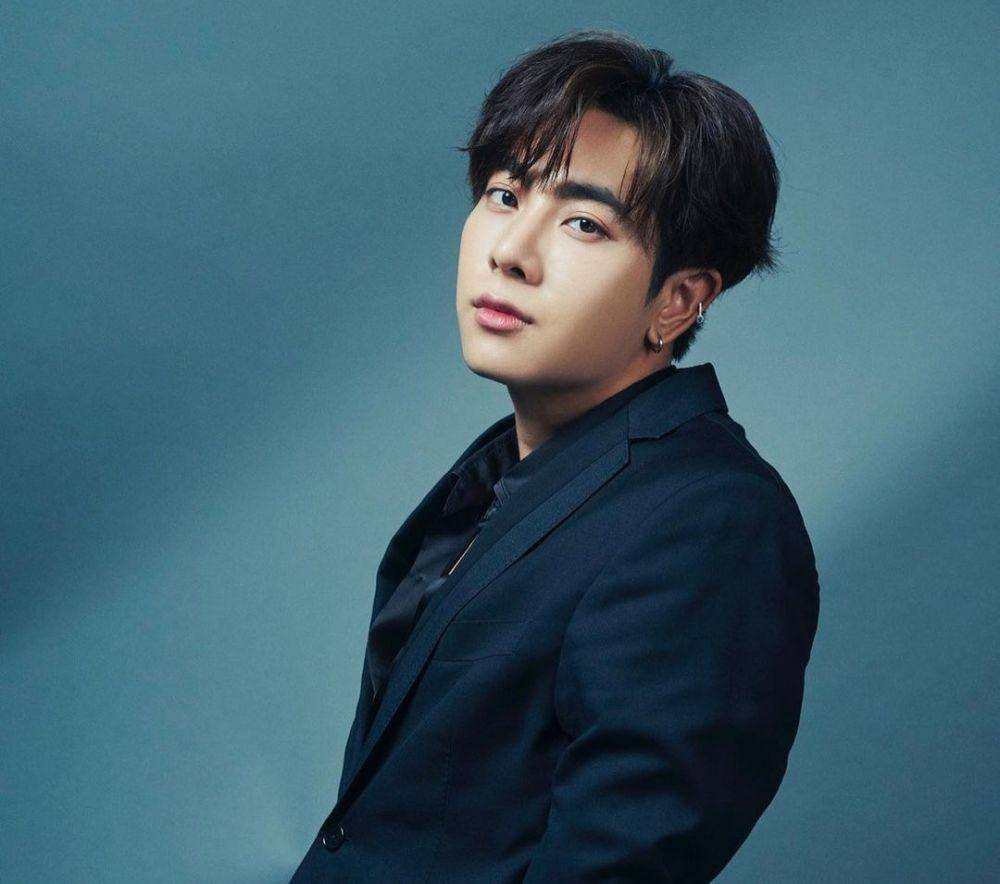 Mix Sahaphap (instagram.com/mixxiw)
