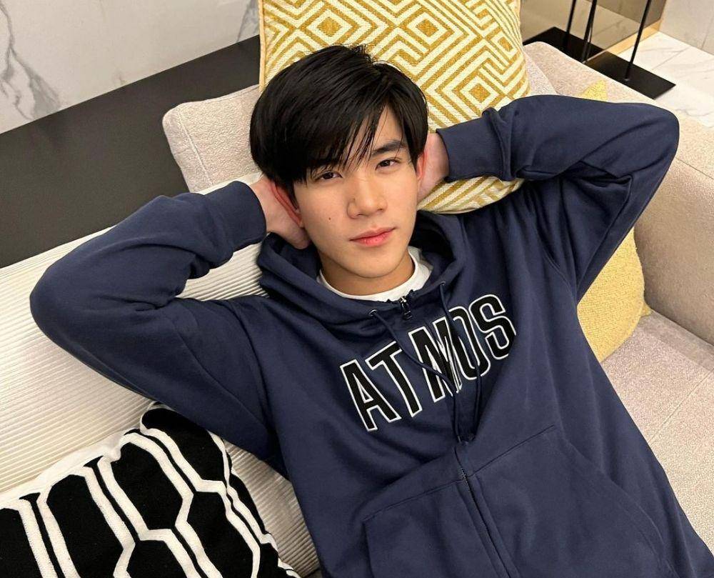 Fourth Nattawat (instagram.com/fourth.ig)