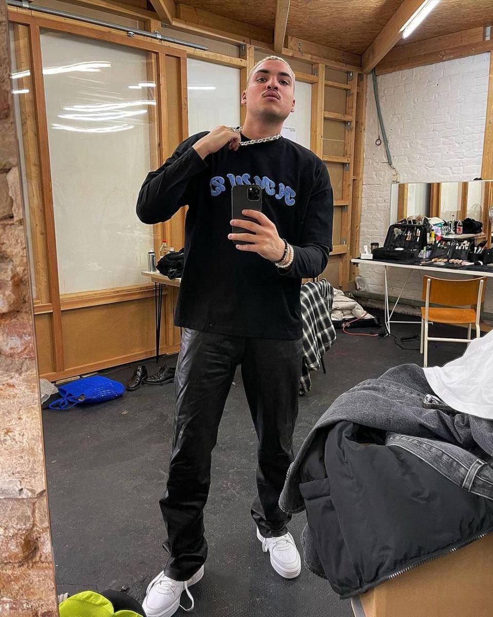 William (instagram.com/wilsn_94)