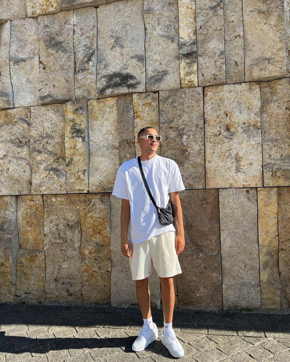 William (instagram.com/wilsn_94)