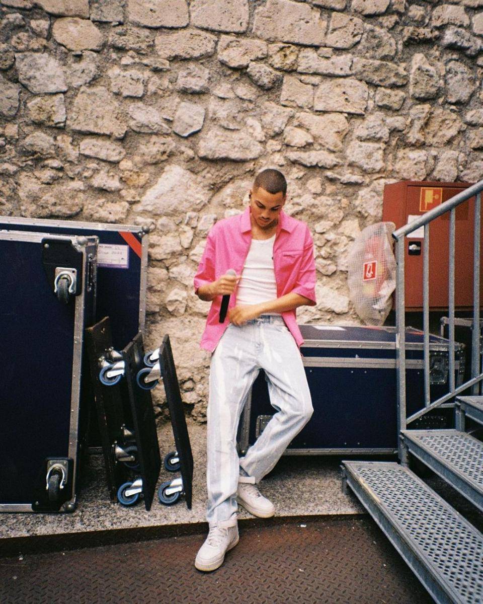 William (instagram.com/wilsn_94)