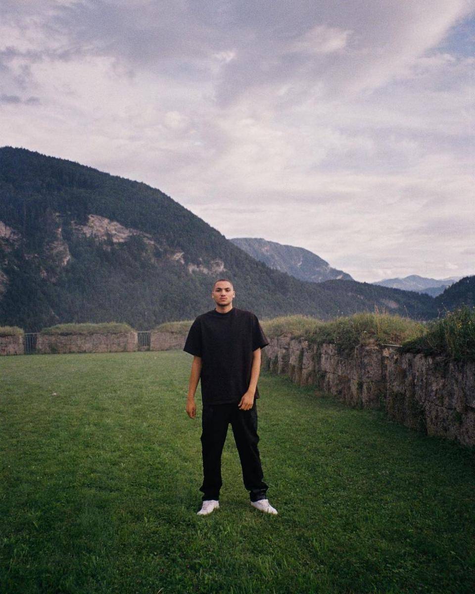 William (instagram.com/wilsn_94)