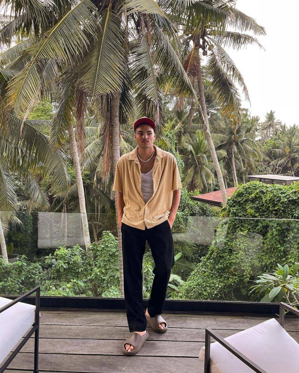 William (instagram.com/wilsn_94)