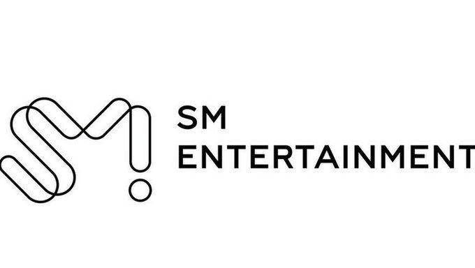 SM Entertainment (dok. SM Entertainment)