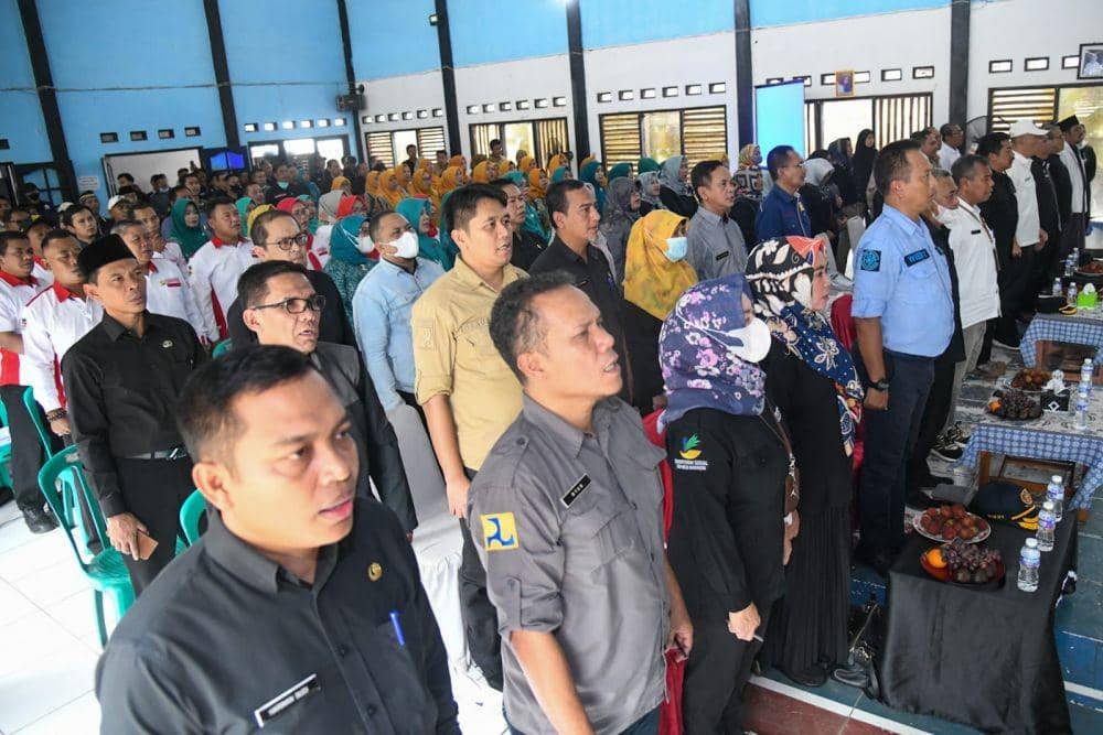 dok Diskominfo Purwakarta