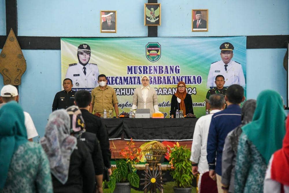 dok Diskominfo Purwakarta