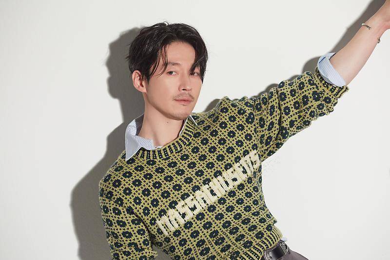 Jang Hyuk (post.naver.com/sidusHQ)