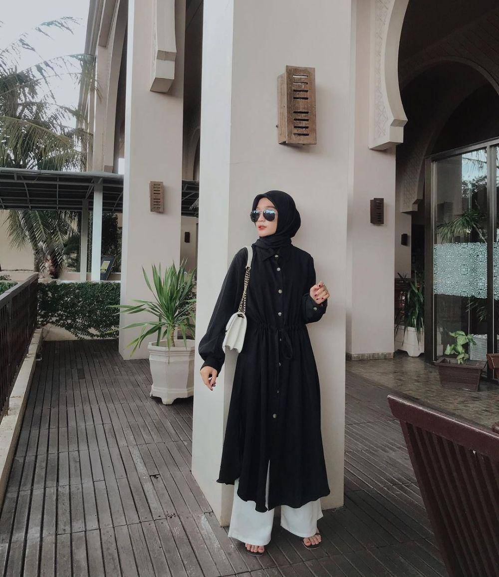 potret Cut Indah Sundari (instagram.com/cutindahsundari)