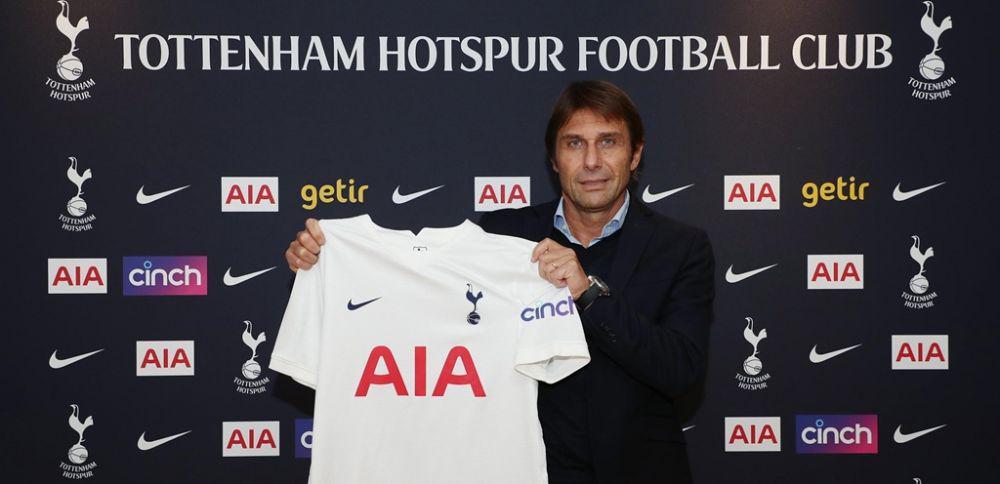 5 Pelatih Italia yang Berkarier di Luar Serie A pada 2022/2023