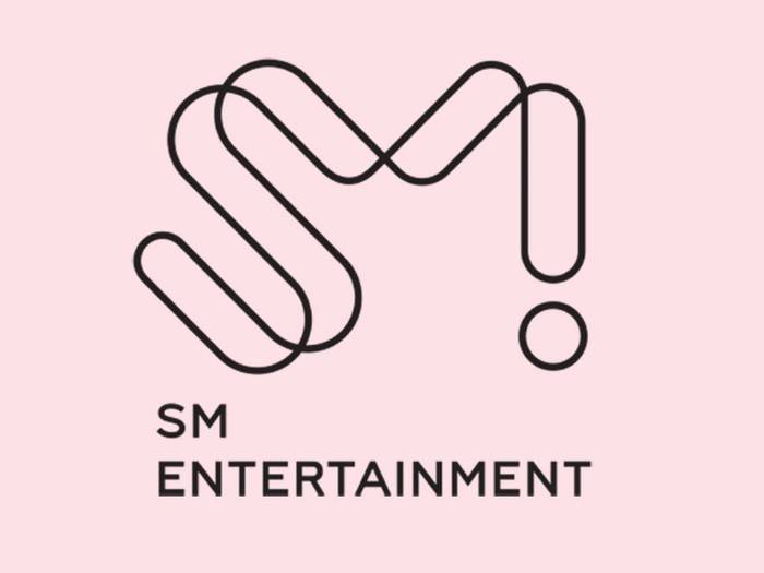SM Entertainment (dok. SM Entertainment)