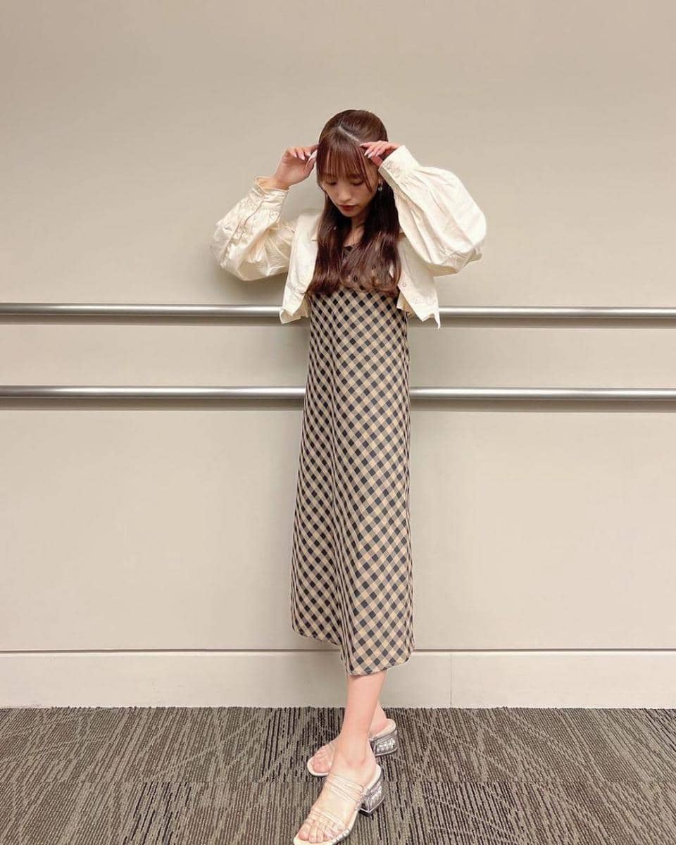 Mion Mukaichi (instagram.com/___mion.m)