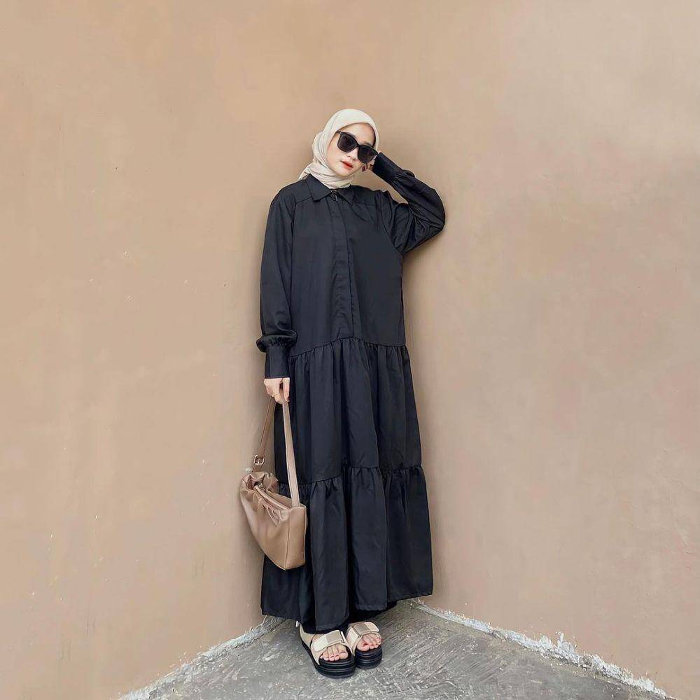 potret Cut Indah Sundari (instagram.com/cutindahsundari)