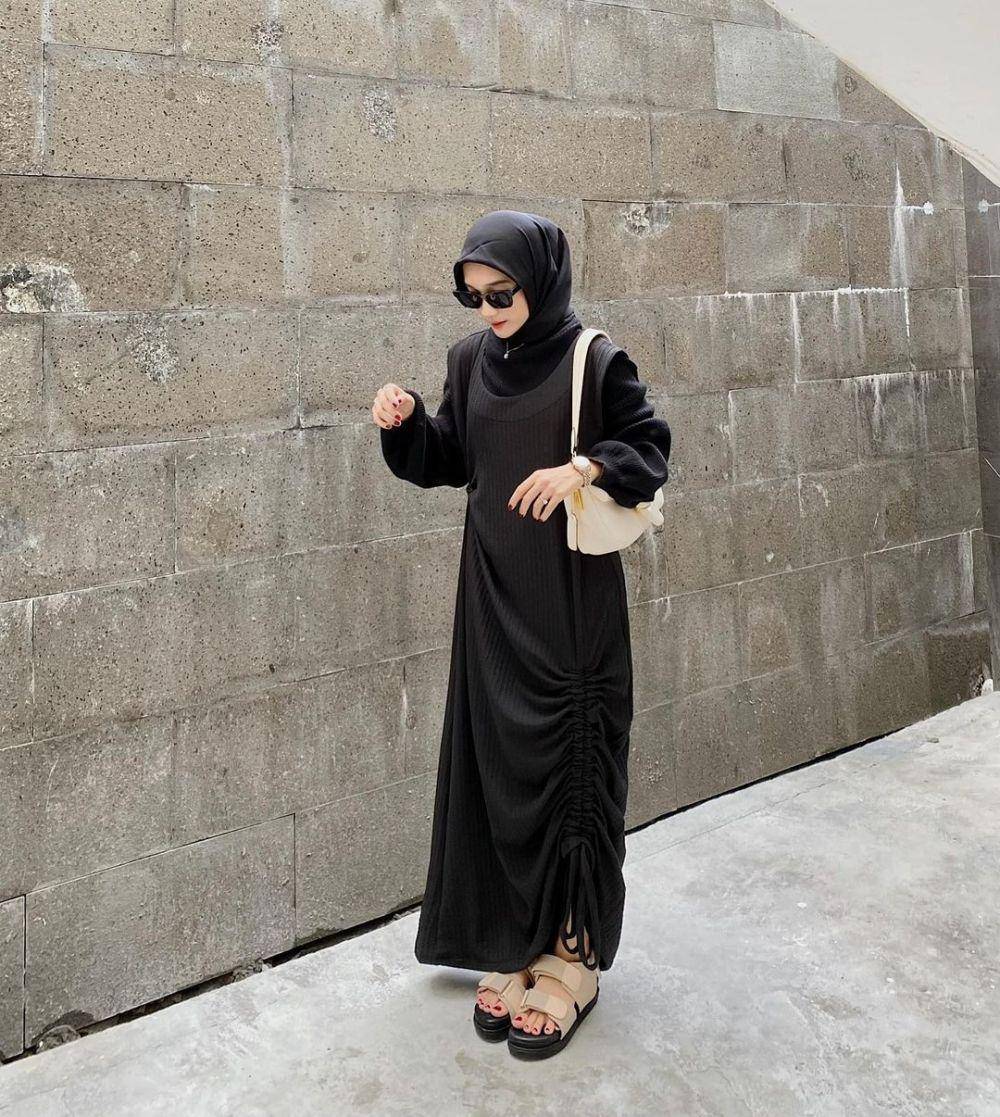 potret Cut Indah Sundari (instagram.com/cutindahsundari)