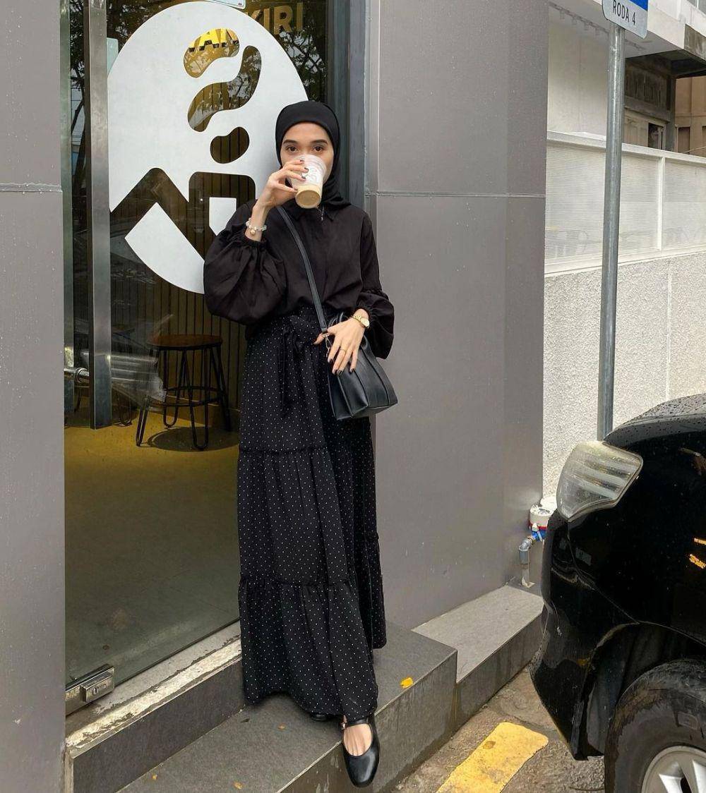 potret Cut Indah Sundari (instagram.com/cutindahsundari)