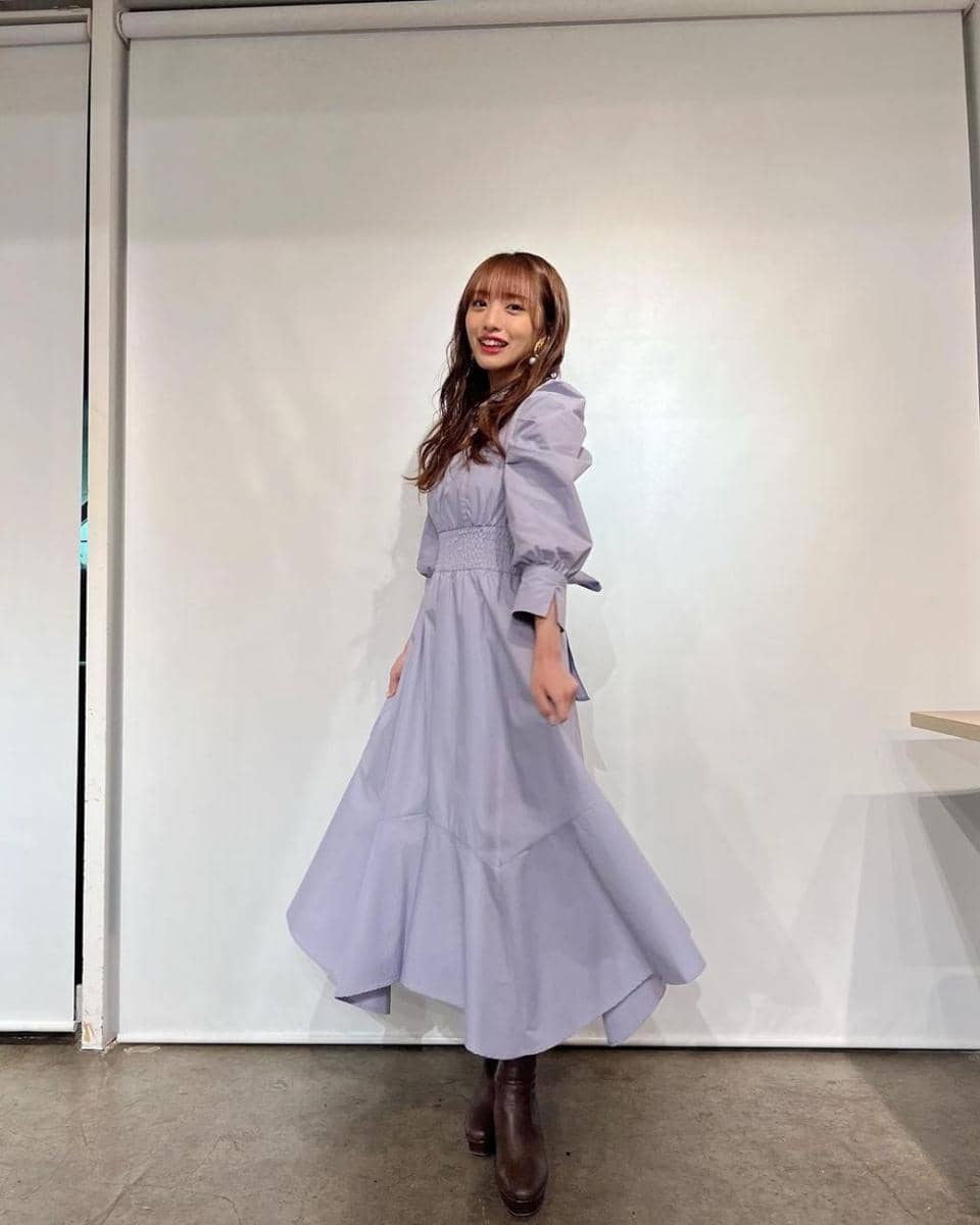 Mion Mukaichi (instagram.com/___mion.m)
