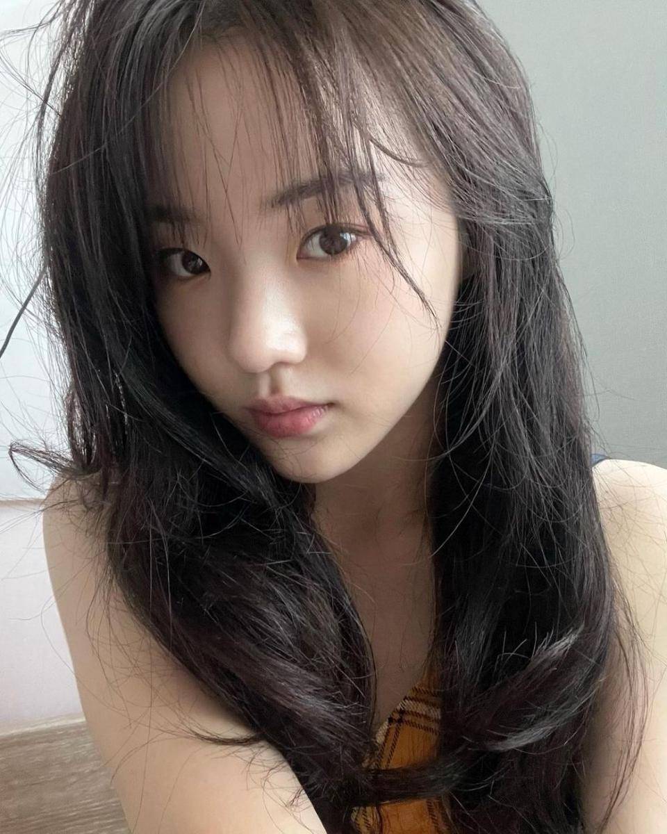 Kang Na Eon (instagram.com/djsskrkd)