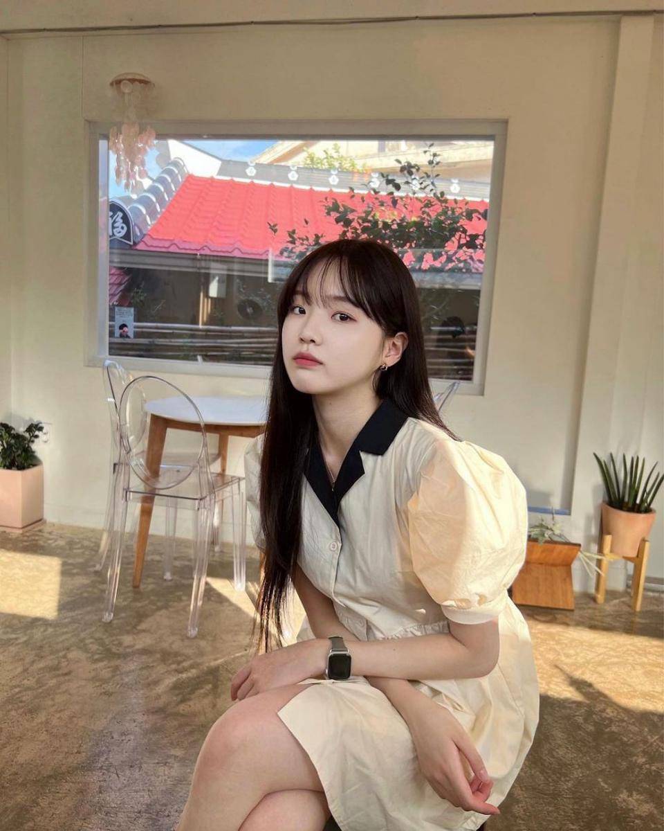 Kang Na Eon (instagram.com/djsskrkd)